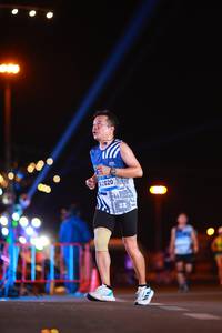 BIB: 
                            <button type="button" onclick="openModal(23019894)" class="btn btn-primary btn-sm float-right btn-popup" data-toggle="modal" data-target=".modal-high-quality">
                        <i class="fas fa-shopping-cart"></i> Add to Cart
                    </button>
                                            <button type="button" onclick="isThisMe(23019894, true)" class="btn btn-success btn-sm float-right btn-popup btn-isme hidden" data-toggle="tooltip" data-placement="bottom" title="นี่คือรูปของคุณใช่ไหม คลิกที่นี่เพื่อเอาเข้าอัลบั้ม">
                        <i class="fas fa-plus"></i> Add to album
                    </button>
                    <button type="button" onclick="isThisMe(23019894, false)" class="btn btn-warning btn-sm float-right btn-popup btn-isnotme hidden">
                        <i class="fas fa-ban"></i> Remove from album
                    </button>